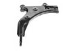 CTE CS-303R Track Control Arm